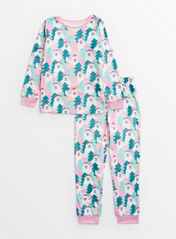 Argos nightwear online